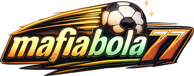 mafiabola77